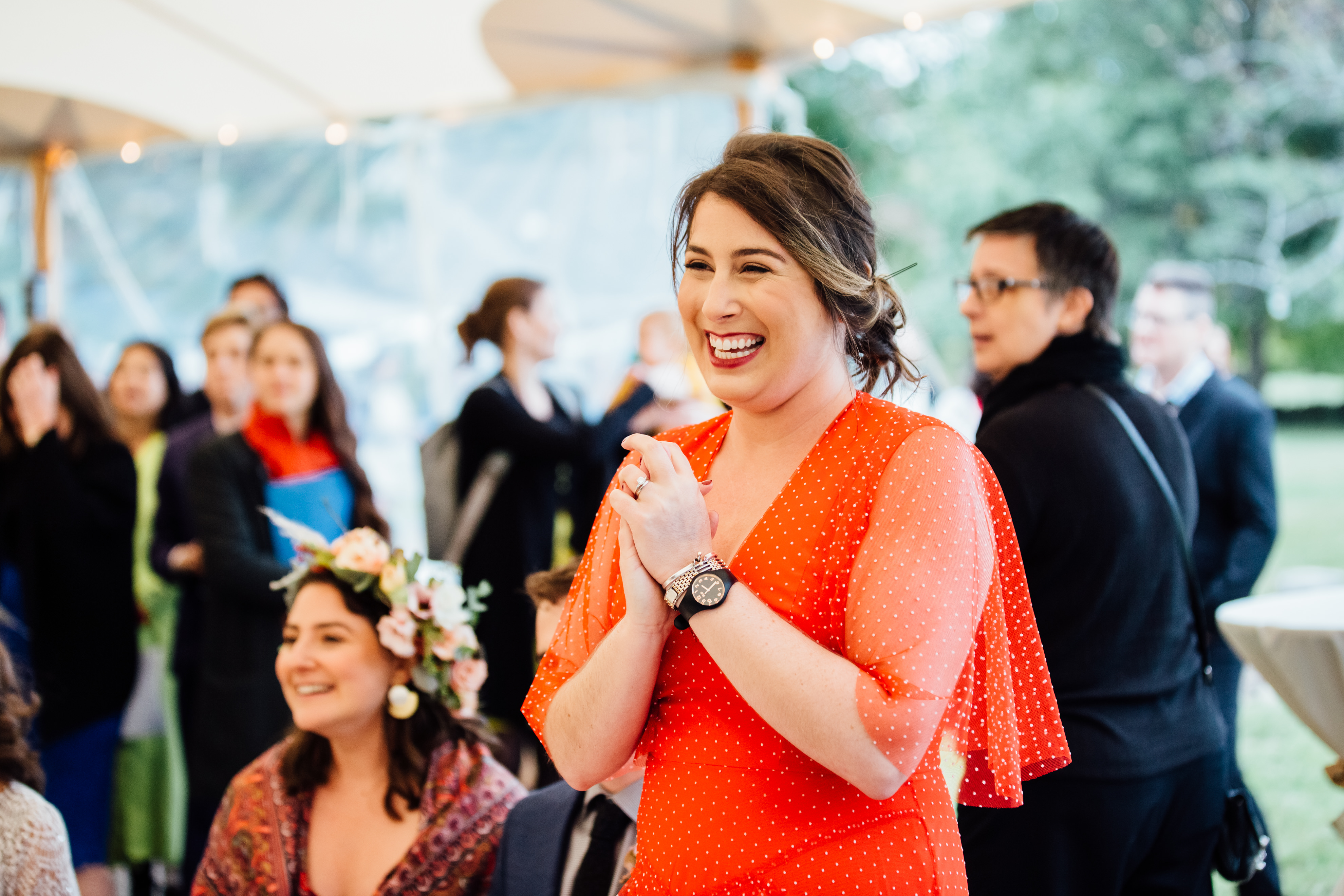 AddieRobergePhotography-042 jewishwedding